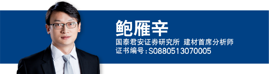 装配式装修将驱使装修行业竞争格局从分散走向集中