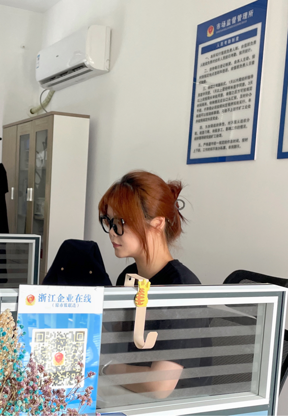 云和兼职_云兼职可靠吗_云和找工作