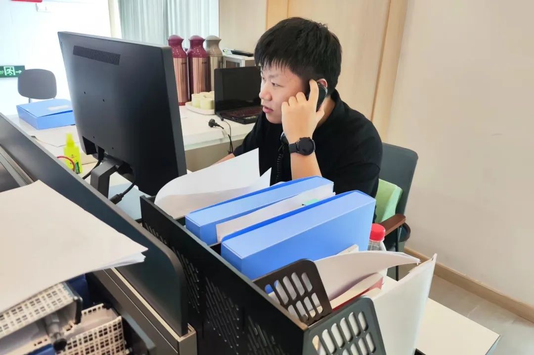 云和找工作_云和兼职_云兼职可靠吗