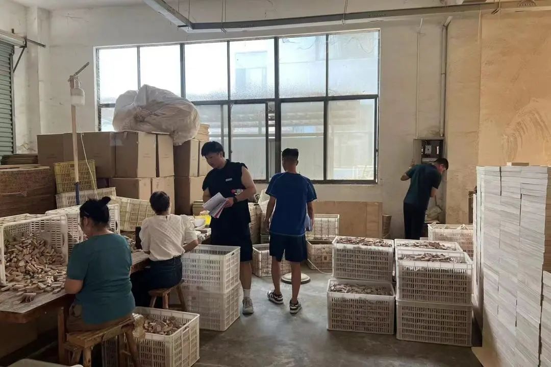 云兼职可靠吗_云和找工作_云和兼职