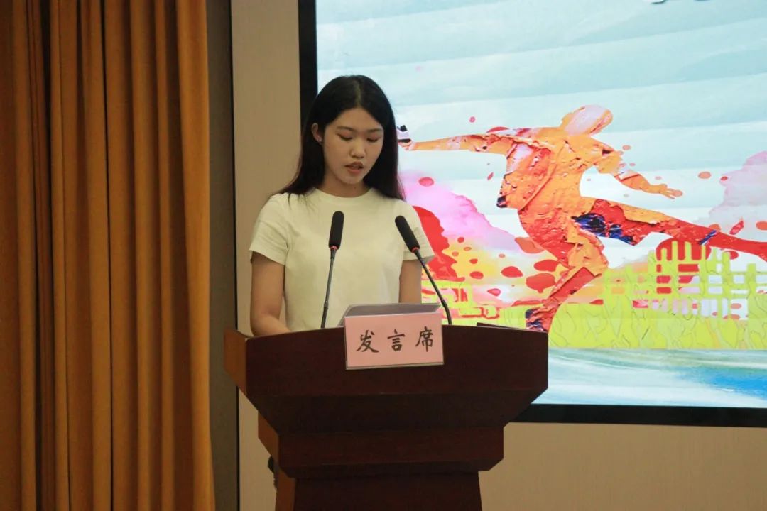 云兼职可靠吗_云和兼职_云和找工作
