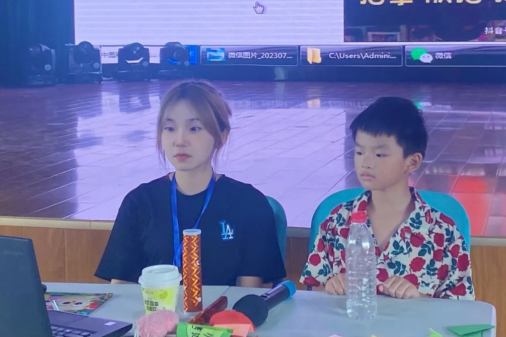 云兼职可靠吗_云和找工作_云和兼职