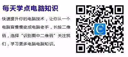 数字小键盘指法练习软件_练小键盘的数字_数字小键盘软件下载