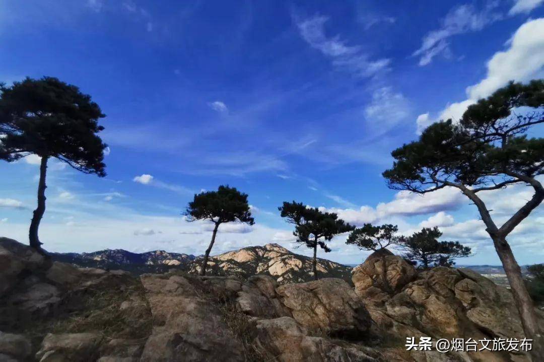 昆嵛山自驾游攻略_昆嵛山旅游攻略_昆嵛山旅游路线