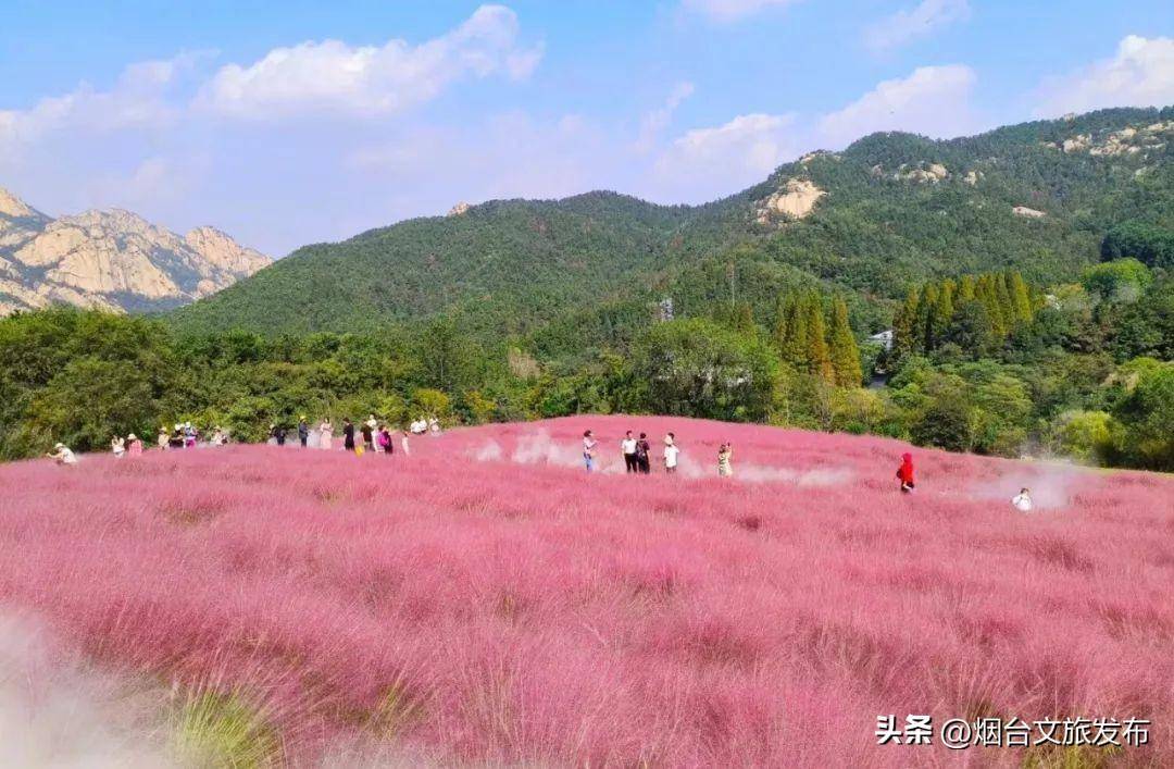 昆嵛山旅游攻略_昆嵛山自驾游攻略_昆嵛山旅游路线