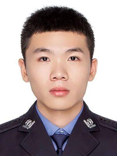 简阳机场工作招聘_简阳机场招聘岗位_简阳机场机务招聘