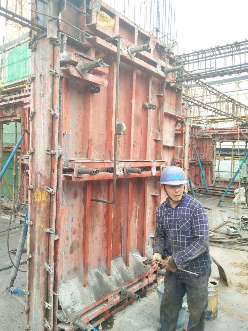 重庆钢结构制造厂家电话_重庆钢结构产业公司_重庆的钢结构公司
