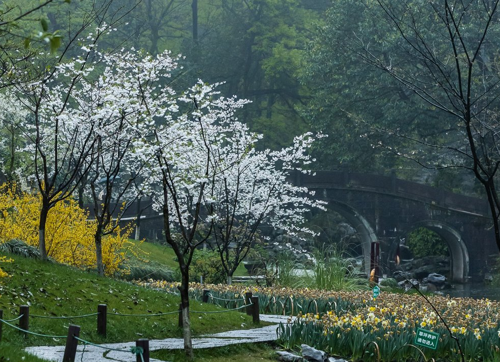 杭州吴山景区游玩路线_杭州市吴山景区旅游攻略_杭州吴山景区游玩攻略