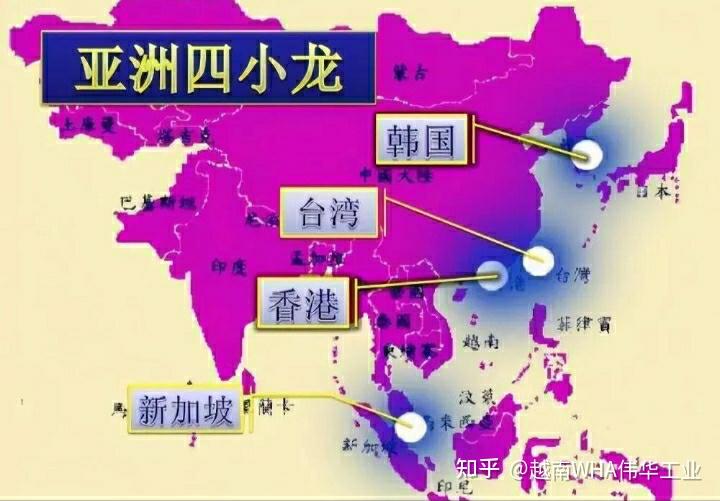 越南柬埔寨攻略旅游多少钱_越南柬埔寨旅游报价_越南柬埔寨旅游攻略