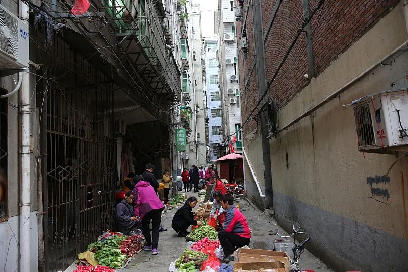 主播福利_主播_主播招聘