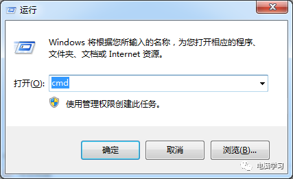 低级格式化需要特殊的软件_低级格式化 软件_格式化低级软件有哪些