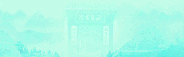 招聘信息发布文案_招聘信息_招聘信息最新招聘2023附近