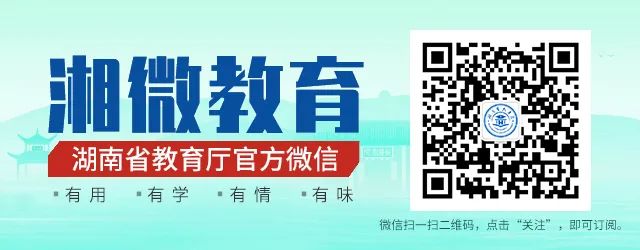 招聘信息_招聘信息最新招聘2023附近_招聘信息发布文案