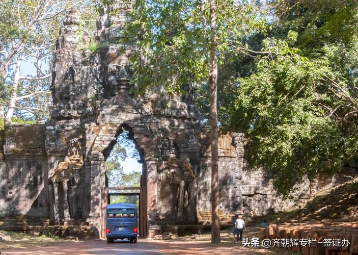 越南柬埔寨8日游_越南柬埔寨旅游攻略_越南柬埔寨攻略旅游多少钱