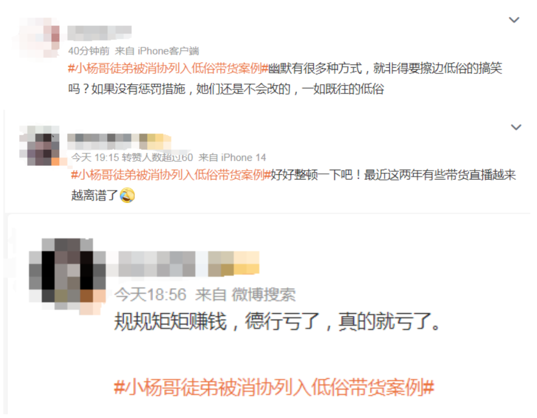 主播_女主播私房的唱歌女主播_yy主播最火女主播视频