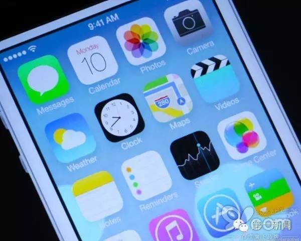 卸载软件显示桌面锁定怎么办_iphone如何卸载软件_卸载软件怎么找回