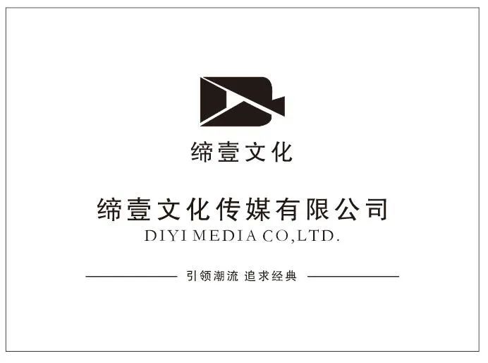 主播招聘网_主播招聘_主播招聘要求