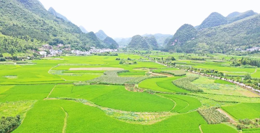 贵州黔西南旅游攻略_贵州黔西南州旅游景点_贵州黔西南自驾游旅游攻略