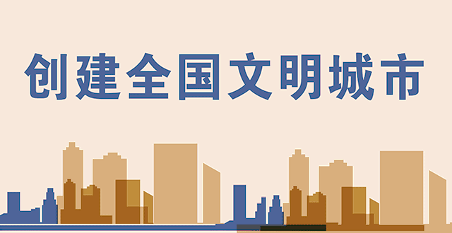 招聘58同城找工作_招聘_招聘信息免费发布