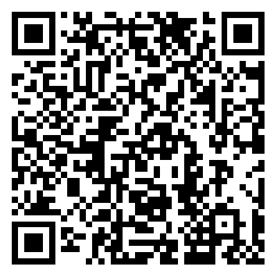 招聘_招聘信息免费发布_招聘58同城找工作