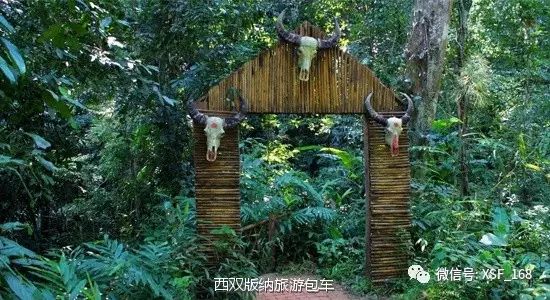 自助游丽江3天攻略_丽江自助游自由行旅游攻略 享游网杭州越海商务,_丽江自助游攻略线路图