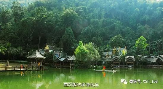 丽江自助游自由行旅游攻略 享游网杭州越海商务,_丽江自助游攻略线路图_自助游丽江3天攻略