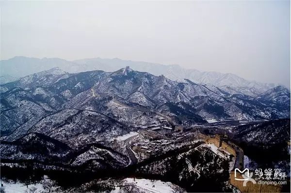 北京的冬天去哪里玩_北京好玩的地方 冬天_北京冬天玩的景点有哪些