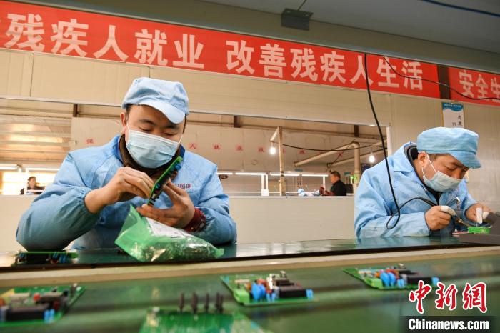 都江堰人力资源招聘_都江堰招聘人力资源网_都江堰人才市场招聘网