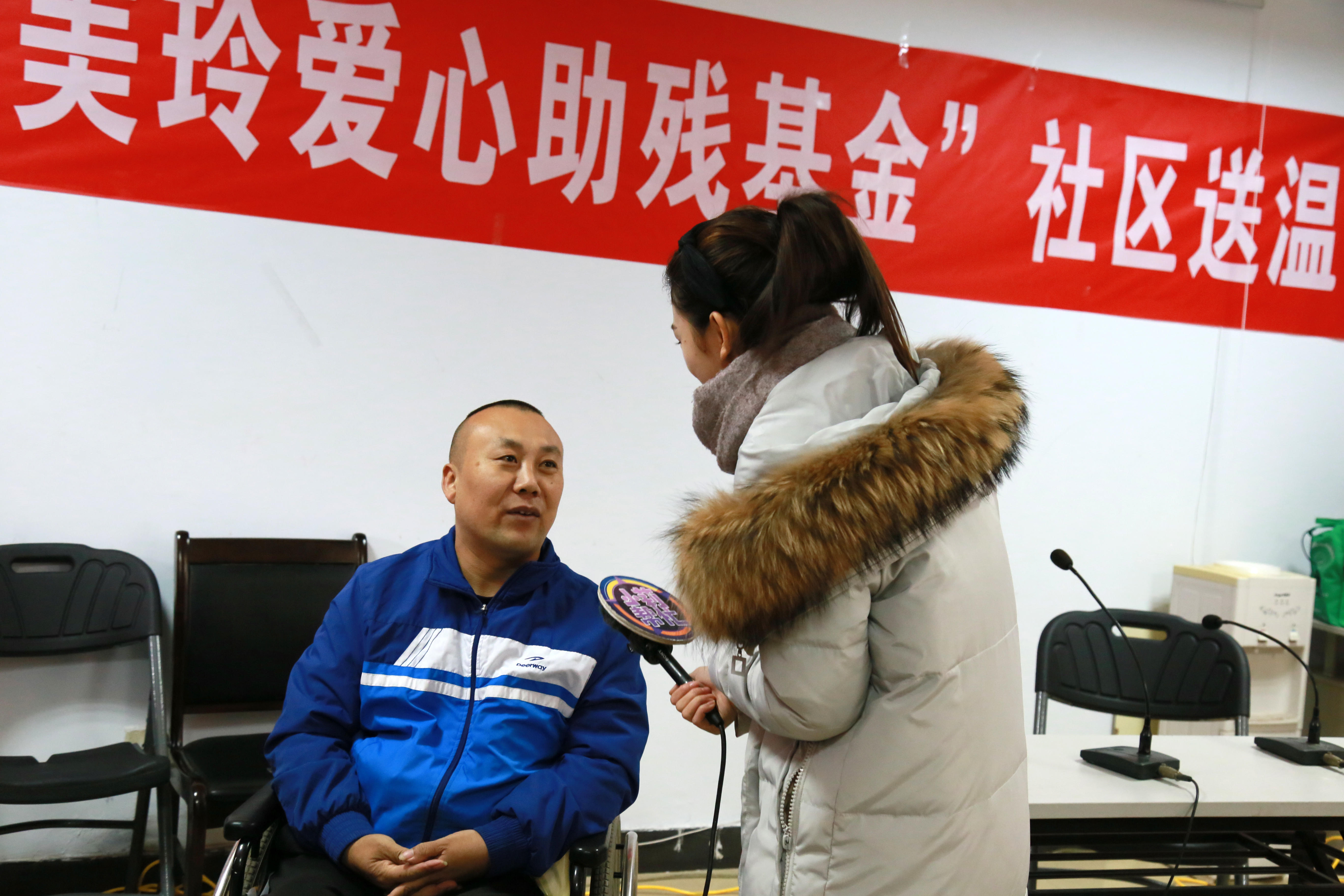 都江堰人力资源招聘_都江堰人才市场招聘网_都江堰招聘人力资源网