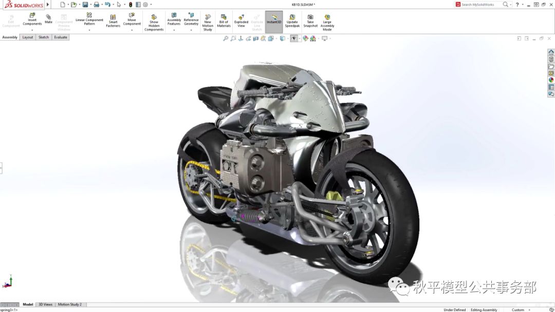 3d打印建模软件教程_建模3d打印_3d打印建模教程视频