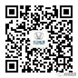 职场中责任心体现在哪些方面_勇于承担责任 职场_体现责任与担当的职场故事