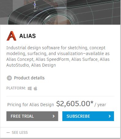 3d打印建模软件教程_建模3d打印_3d打印建模教程视频