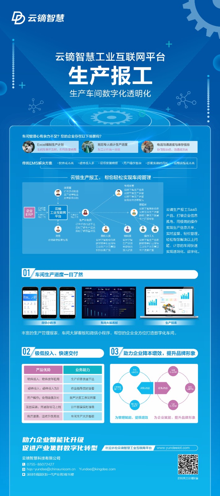 产品助理面试技巧_助理面试技巧产品有哪些_面试产品助理需要做什么准备