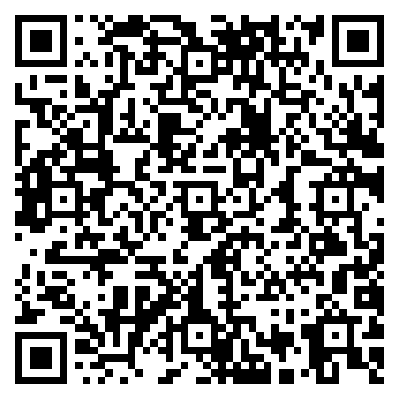招聘网_招聘信息免费发布_招聘