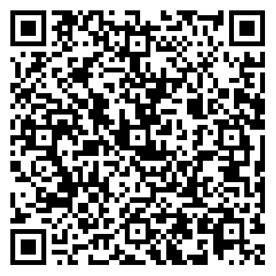 招聘_招聘信息免费发布_招聘网