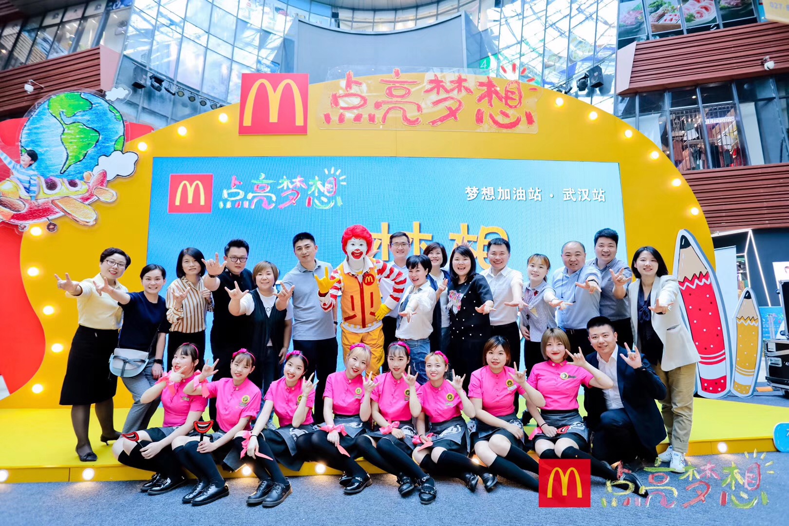 简阳餐饮招聘信息网_简阳市餐饮管理有限公司_简阳餐饮招聘