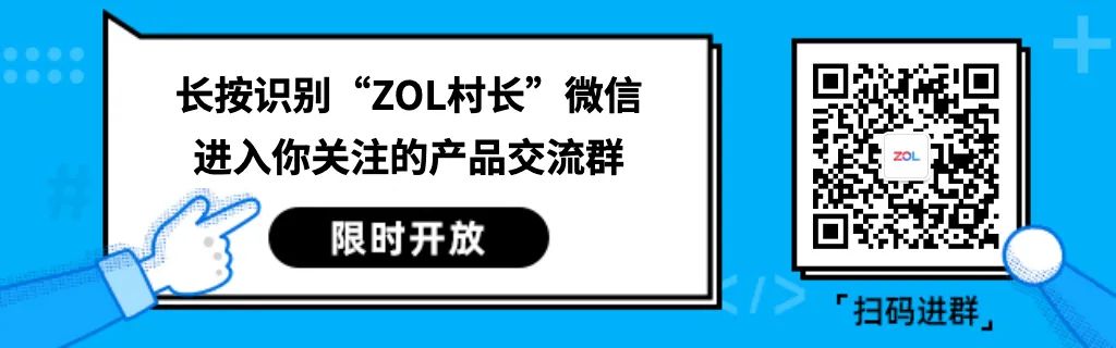 分辨率定义_分辨率卡读数标准_a卡自定义分辨率软件