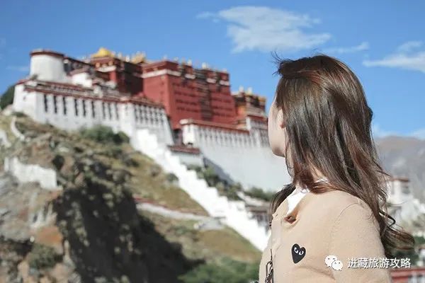 去西藏旅游必去的景点有哪几处？