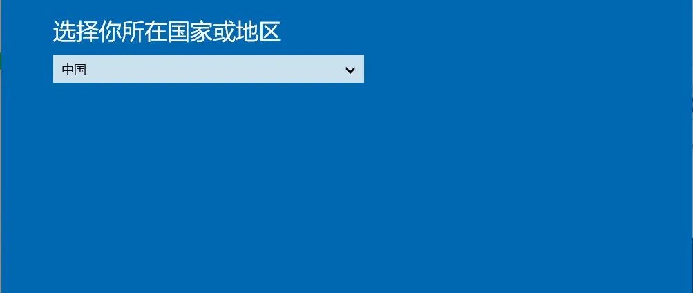 笔记本校准电池容量软件下载_笔记本校准电池容量软件叫什么_笔记本电池容量校准软件