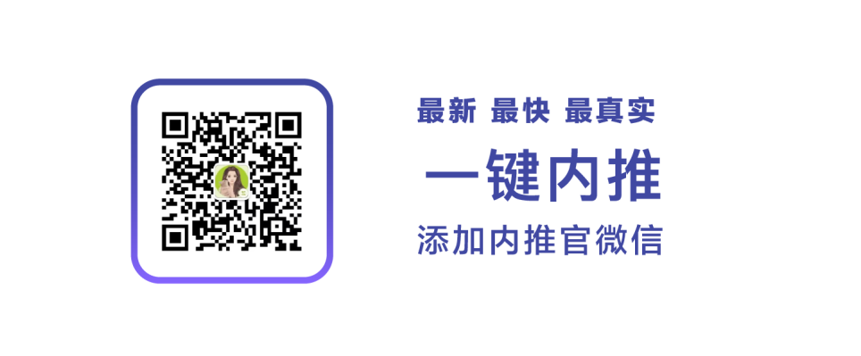 物业面试技巧服务方案_物业服务面试技巧_物业面试技巧服务内容