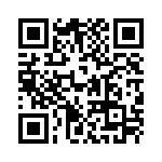丽水招聘_招聘丽水莲都区物流中心_招聘信息最新招聘2021丽水