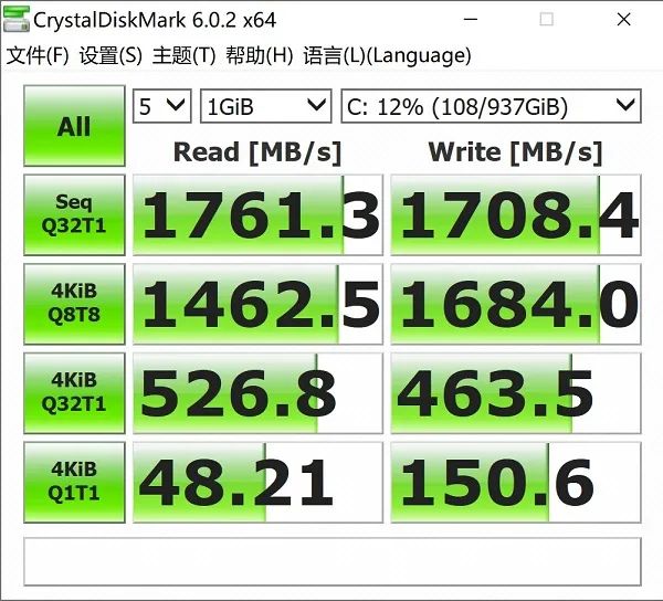 笔记本校准电池容量软件叫什么_笔记本电脑电池校准软件_笔记本电池容量校准软件