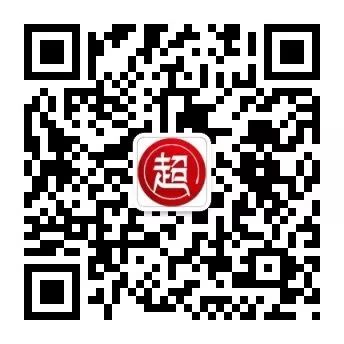 笔记本校准电池容量软件叫什么_笔记本电池容量校准软件_笔记本电脑电池校准软件