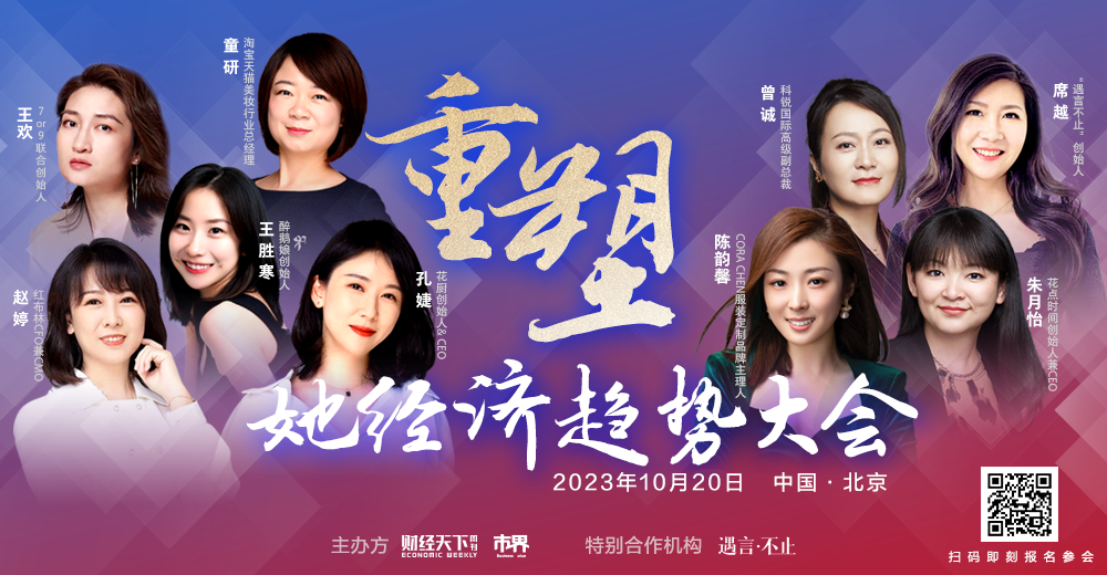 阳西女主播阳西女主播_女主播私房的唱歌女主播_主播