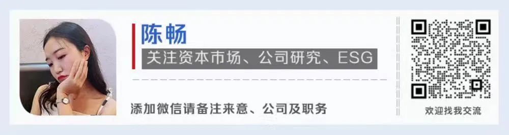 女主播私房的唱歌女主播_主播_阳西女主播阳西女主播