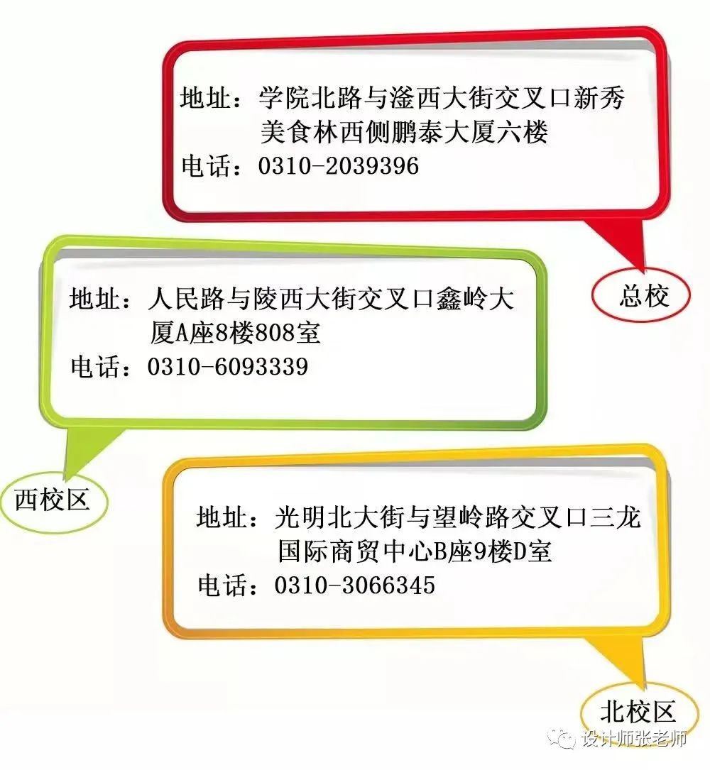 装修教程软件设计酷家乐下载_家装设计软件酷家乐_酷家乐装修设计软件教程