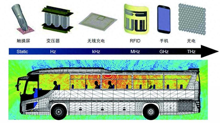 电气报价软件有哪些_电气报价软件破解_电气报价软件