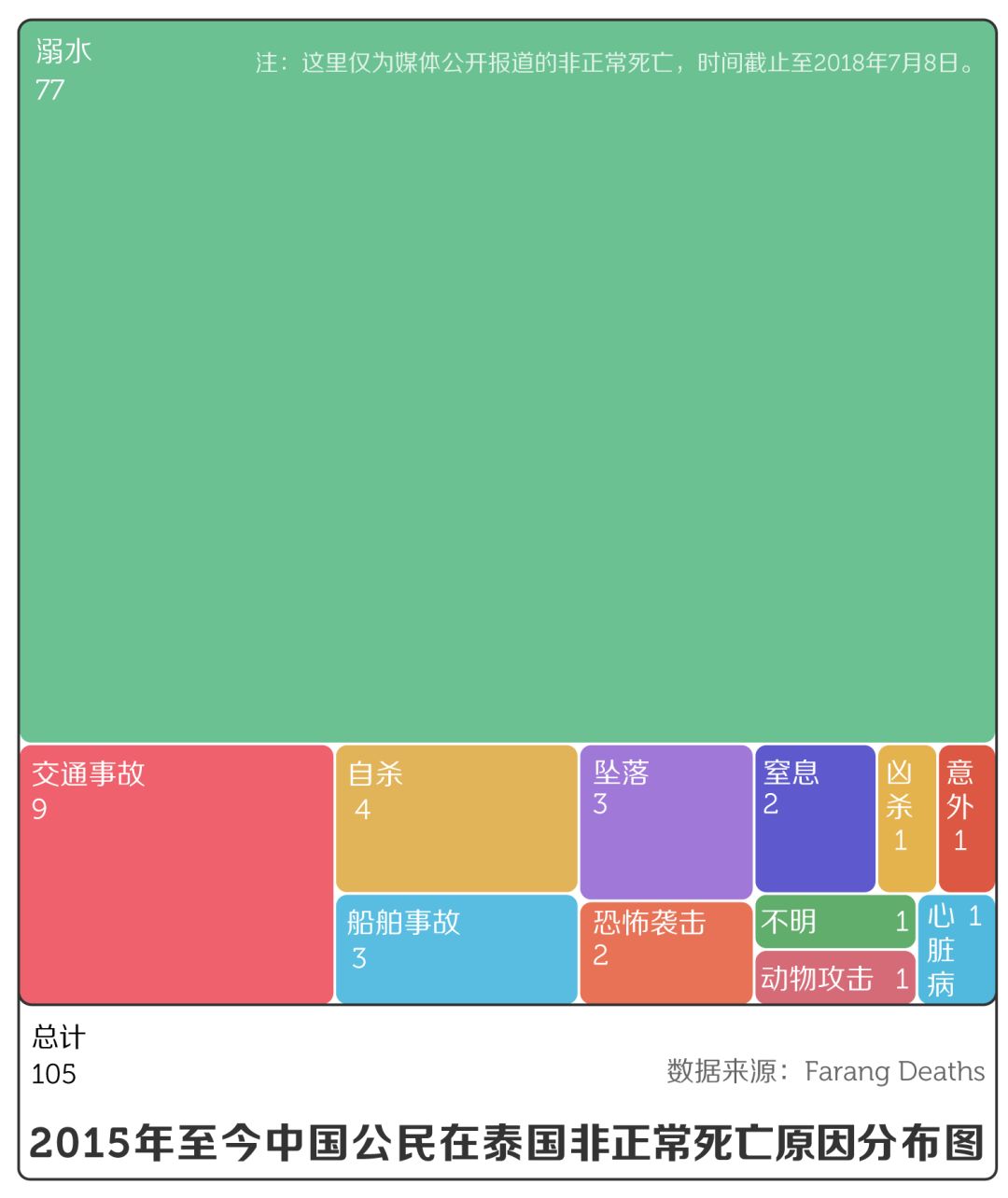 出国旅游去哪里好玩又便宜_出国去哪旅游便宜_出国好玩便宜旅游去哪里玩