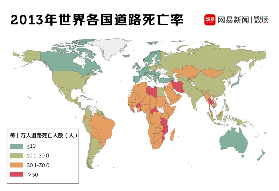 出国好玩便宜旅游去哪里玩_出国旅游去哪里好玩又便宜_出国去哪旅游便宜