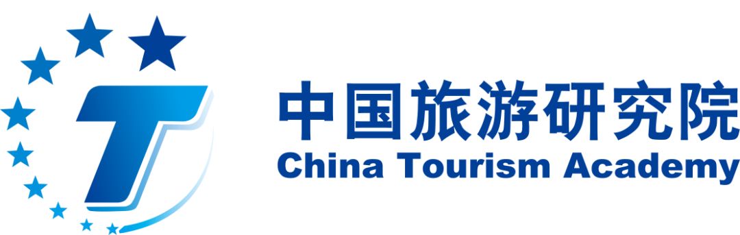 广之旅旅行社官网广州出国旅游_广州出境旅行社_广州国际旅行社电话号码